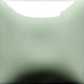 Sage - 16 oz Mayco Foundation Glaze